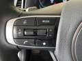 Kia Sportage 1.6 T-GDi Plug-in Hybrid AWD DynamicLine Stoel en Wit - thumbnail 6