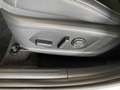 Kia Sportage 1.6 T-GDi Plug-in Hybrid AWD DynamicLine Stoel en Wit - thumbnail 3