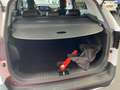 Kia Sportage 1.6 T-GDi Plug-in Hybrid AWD DynamicLine Stoel en Wit - thumbnail 18