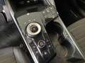Kia Sportage 1.6 T-GDi Plug-in Hybrid AWD DynamicLine Stoel en Wit - thumbnail 15
