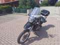 BMW F 650 GS Twin Spark Abs Nero - thumbnail 7