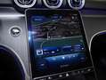 Mercedes-Benz C 300 4M+AMG+NIGHT+AHK+DISTRONIC+DIGITAL LIGHT++ Weiß - thumbnail 12