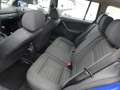 Skoda Octavia Combi 1.6 Tour Blau - thumbnail 8