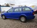 Skoda Octavia Combi 1.6 Tour Blau - thumbnail 6