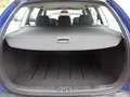 Skoda Octavia Combi 1.6 Tour Blau - thumbnail 10