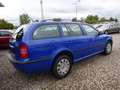 Skoda Octavia Combi 1.6 Tour Blau - thumbnail 4
