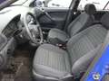 Skoda Octavia Combi 1.6 Tour Blau - thumbnail 7