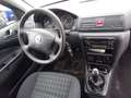 Skoda Octavia Combi 1.6 Tour Blau - thumbnail 12