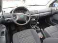 Skoda Octavia Combi 1.6 Tour Blau - thumbnail 9