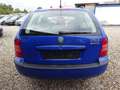 Skoda Octavia Combi 1.6 Tour Blau - thumbnail 5