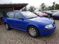 Skoda Octavia Combi 1.6 Tour Blau - thumbnail 3