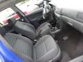 Skoda Octavia Combi 1.6 Tour Blau - thumbnail 11