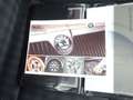 Skoda Octavia Combi 1.6 Tour Blau - thumbnail 13