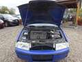 Skoda Octavia Combi 1.6 Tour Blau - thumbnail 14