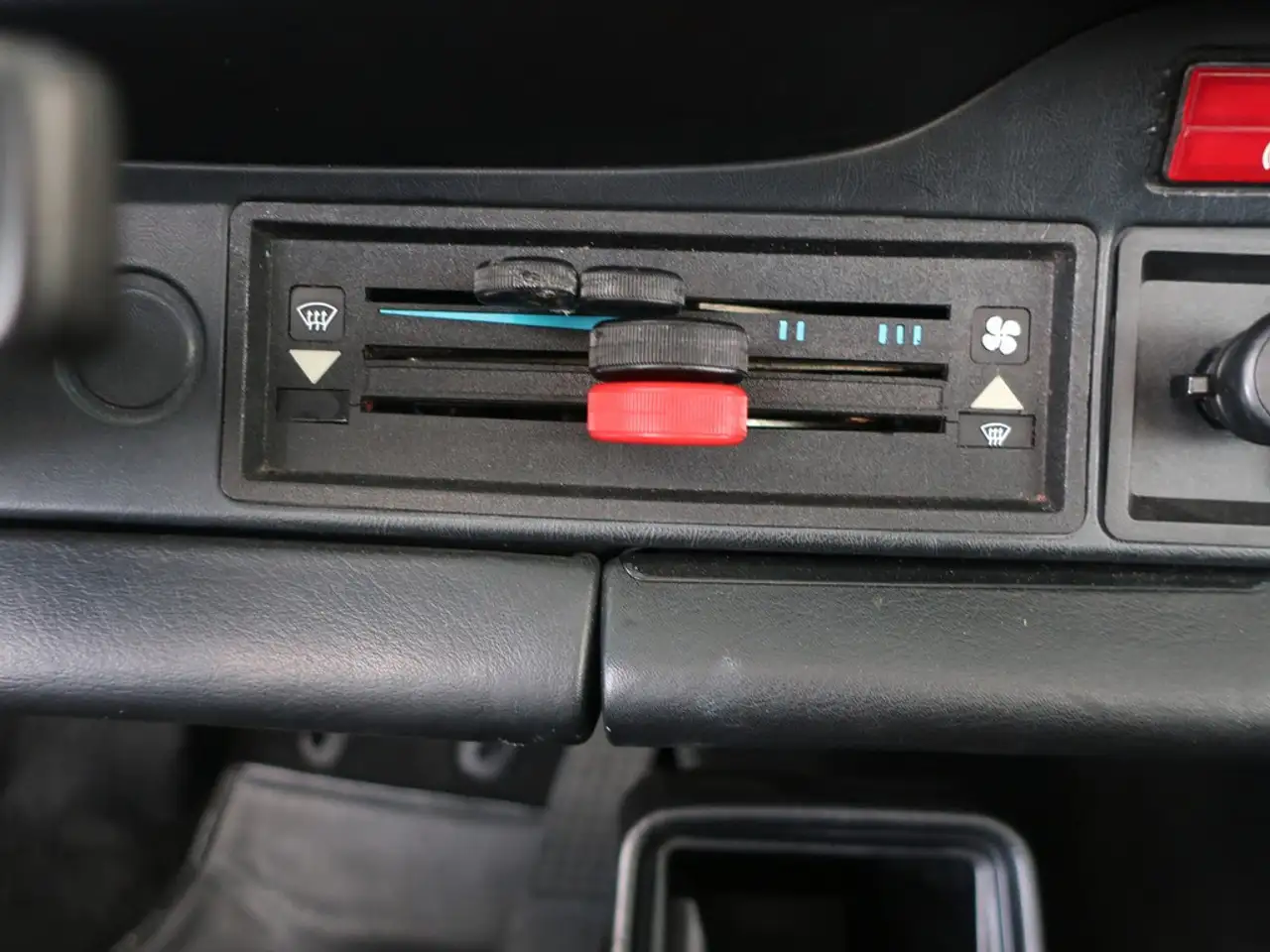 Porsche 911 CARRERA, foto 12