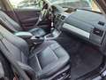BMW X3 3.0si High Executive Automaat / Clima /Cruise /Led Schwarz - thumbnail 14