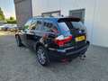 BMW X3 3.0si High Executive Automaat / Clima /Cruise /Led Schwarz - thumbnail 7