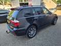 BMW X3 3.0si High Executive Automaat / Clima /Cruise /Led Schwarz - thumbnail 10