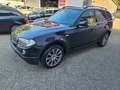 BMW X3 3.0si High Executive Automaat / Clima /Cruise /Led Schwarz - thumbnail 4