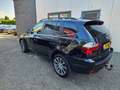 BMW X3 3.0si High Executive Automaat / Clima /Cruise /Led Schwarz - thumbnail 9