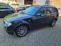 BMW X3 3.0si High Executive Automaat / Clima /Cruise /Led Schwarz - thumbnail 6