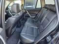 BMW X3 3.0si High Executive Automaat / Clima /Cruise /Led Schwarz - thumbnail 18