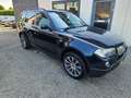 BMW X3 3.0si High Executive Automaat / Clima /Cruise /Led Schwarz - thumbnail 3