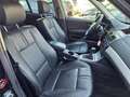 BMW X3 3.0si High Executive Automaat / Clima /Cruise /Led Schwarz - thumbnail 16