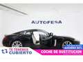 Jaguar XKR Coupé Aut. Negro - thumbnail 8