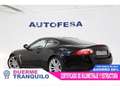 Jaguar XKR Coupé Aut. Negro - thumbnail 5