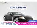 Jaguar XKR Coupé Aut. Negro - thumbnail 3