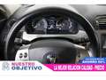 Jaguar XKR Coupé Aut. Negro - thumbnail 12