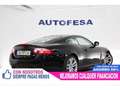Jaguar XKR Coupé Aut. Negro - thumbnail 7