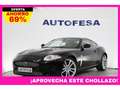 Jaguar XKR Coupé Aut. Negro - thumbnail 1