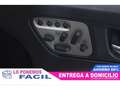 Jaguar XKR Coupé Aut. Negro - thumbnail 16