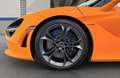McLaren 720S 720S Coupe / Sedili racing P1 / MSO Arancione - thumbnail 8