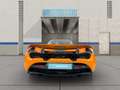 McLaren 720S 720S Coupe / Sedili racing P1 / MSO Arancione - thumbnail 4