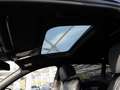 BMW 750 Li xDrive M-Sport ACC LED HUD AHK LASER Negro - thumbnail 26