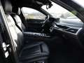 BMW 750 Li xDrive M-Sport ACC LED HUD AHK LASER Nero - thumbnail 6