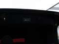 BMW 750 Li xDrive M-Sport ACC LED HUD AHK LASER crna - thumbnail 10