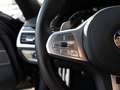 BMW 750 Li xDrive M-Sport ACC LED HUD AHK LASER Negro - thumbnail 19