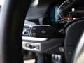 BMW 750 Li xDrive M-Sport ACC LED HUD AHK LASER Negro - thumbnail 22