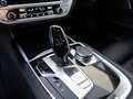 BMW 750 Li xDrive M-Sport ACC LED HUD AHK LASER Negro - thumbnail 17