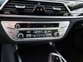 BMW 750 Li xDrive M-Sport ACC LED HUD AHK LASER Negro - thumbnail 16
