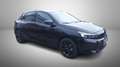 Opel Corsa GS Schwarz - thumbnail 3