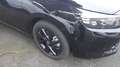 Opel Corsa GS Schwarz - thumbnail 9