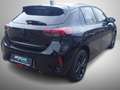 Opel Corsa GS Schwarz - thumbnail 5
