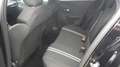 Opel Corsa GS Schwarz - thumbnail 6