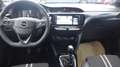 Opel Corsa GS Schwarz - thumbnail 7