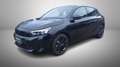 Opel Corsa GS Schwarz - thumbnail 1